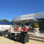 Ibis Algarve 2* פארו