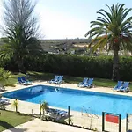 Ibis Algarve