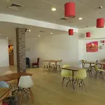 法鲁阿尔加维宜必思酒店 2*
