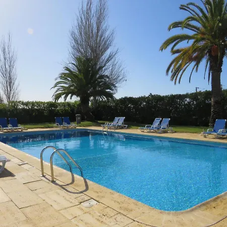 Ibis Algarve FAO