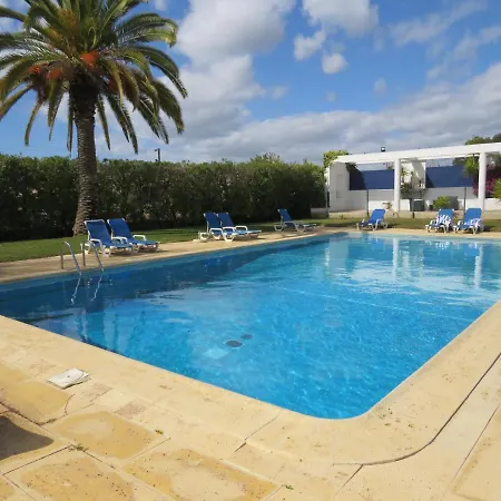 Ibis Algarve FAO