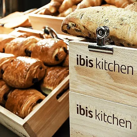 Ibis Algarve FAO
