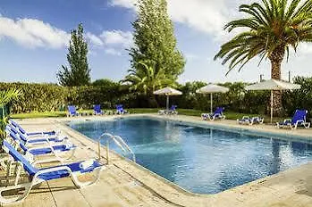 Ibis Algarve 2* FAO