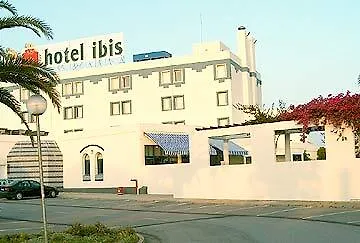 Ibis Algarve