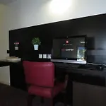 Ibis Algarve