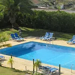 Hotel Ibis Algarve Distrikt Faro