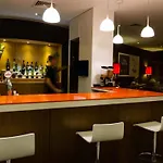 Ibis Algarve Отель