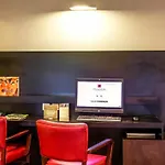 Отель Ibis Algarve Фару