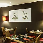 Hotel Ibis Algarve 2*