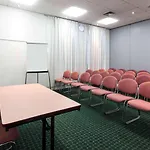 Ibis Algarve Hotel