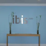 Hotel Ibis Algarve Faro