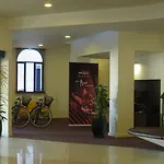 Ibis Algarve 호텔 파로