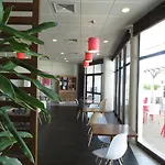 Отель Ibis Algarve