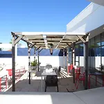 Ibis Algarve