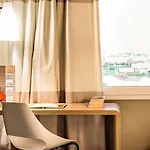 Hotel Ibis Algarve 2*