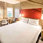 Ibis Algarve Отель 2*