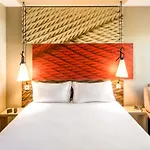 Ibis Algarve 2* 파로