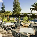 Ibis Algarve 2* Фару