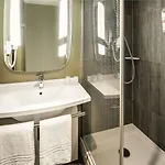 Отель Ibis Algarve