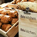 Ibis Algarve 파로