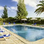 Ibis Algarve Hotel Faro