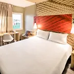 Ibis Algarve 2*