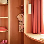 Ibis Algarve 2* Faro