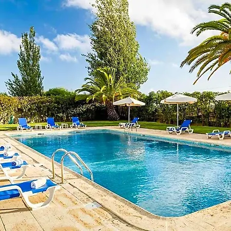 فندق Ibis Algarve 2*