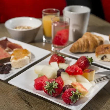 فندق Ibis Algarve