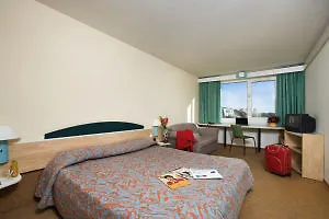 Ibis Algarve 2* Faro