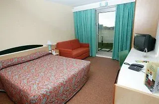 Ibis Algarve Dystrykt Faro