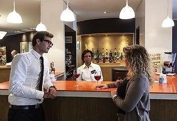 Ibis Algarve فندق
