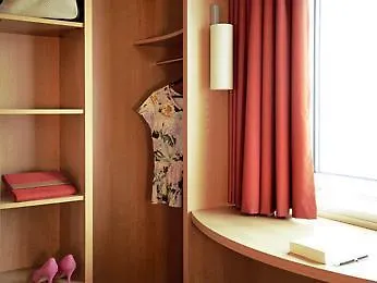 Ibis Algarve Faro