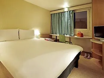 Szálloda Ibis Algarve 2*