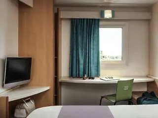 Ibis Algarve 2* Faro