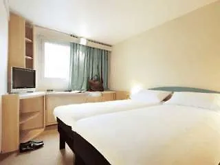 Ibis Algarve Szálloda Faro