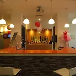 فندق Ibis Algarve