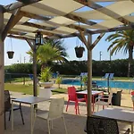 Ibis Algarve 2* فارو