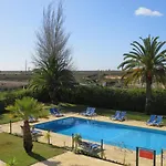 Ibis Algarve فندق فارو