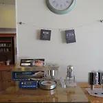فندق Ibis Algarve