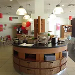 Ibis Algarve فندق 2*
