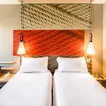 Ibis Algarve 2* فارو