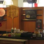 Ibis Algarve فندق 2*