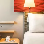 فندق Ibis Algarve فارو