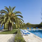 Ibis Algarve فندق فارو