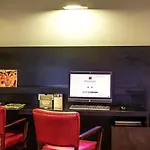 Ibis Algarve 2*