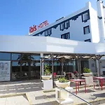 فندق Ibis Algarve فارو