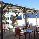 فندق Ibis Algarve فارو