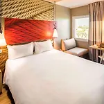 Ibis Algarve فندق 2*