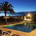 Ibis Algarve فندق فارو